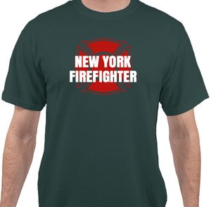 Picture of Firefighters 52546483