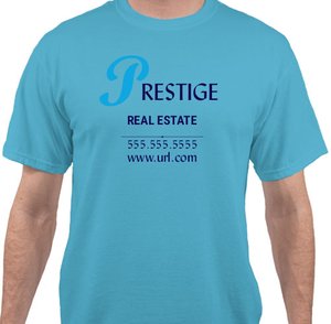 Picture of Real Estate 52300024