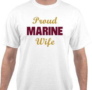 Picture of Marines 52586892
