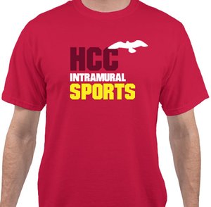 Picture of Intramural Sports 52255782