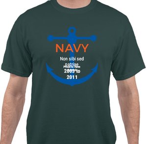 Picture of Navy 52584611