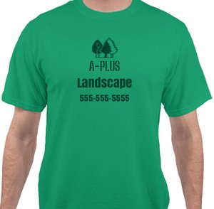 Picture of Landscaping 52298438