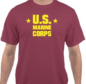 Picture of Marines 52587070