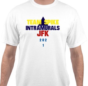 Picture of Intramural Sports 53407614