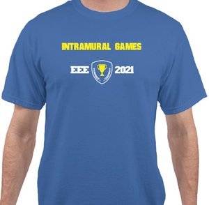 Picture of Intramural Sports 50613063
