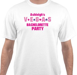 Picture of Bachelorette Party 53209145