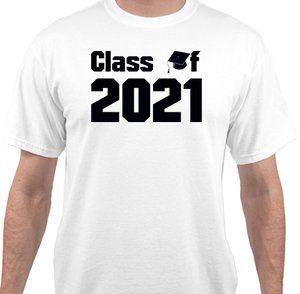 Picture of Class of 2021 51839586