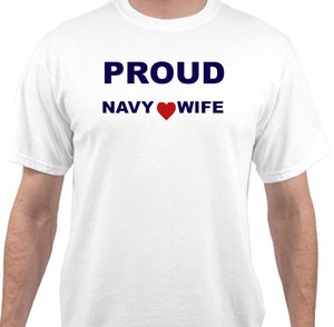 Picture of Navy 52584380